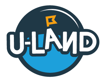 ULAND